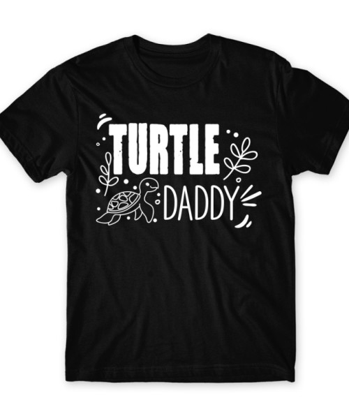 Best truckin' dad ever Póló - Ha Truck Driver rajongó ezeket a pólókat tuti imádni fogod!