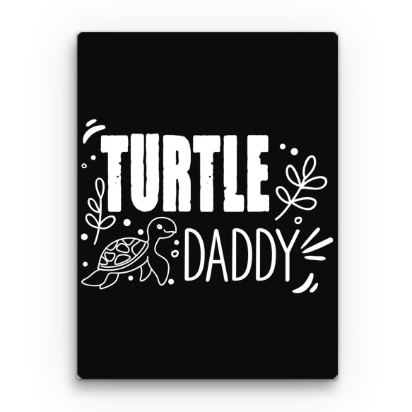 Best truckin' dad ever Póló - Ha Truck Driver rajongó ezeket a pólókat tuti imádni fogod!