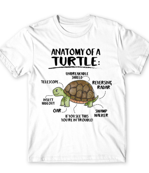 Best truckin' dad ever Póló - Ha Truck Driver rajongó ezeket a pólókat tuti imádni fogod!