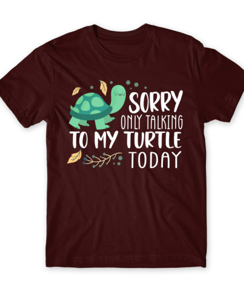 Best truckin' dad ever Póló - Ha Truck Driver rajongó ezeket a pólókat tuti imádni fogod!