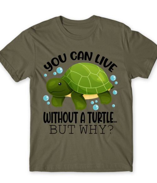 Best truckin' dad ever Póló - Ha Truck Driver rajongó ezeket a pólókat tuti imádni fogod!