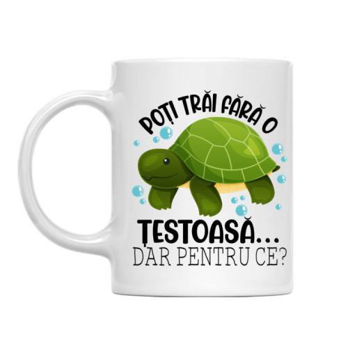 Best truckin' dad ever Póló - Ha Truck Driver rajongó ezeket a pólókat tuti imádni fogod!