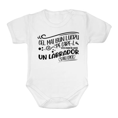 Best truckin' dad ever Póló - Ha Truck Driver rajongó ezeket a pólókat tuti imádni fogod!
