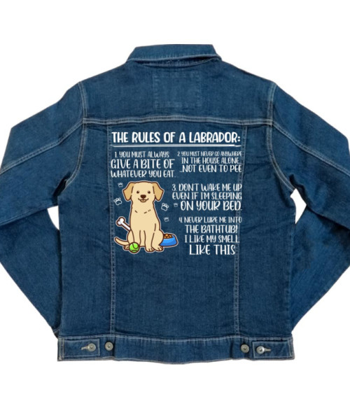 Best truckin' dad ever Póló - Ha Truck Driver rajongó ezeket a pólókat tuti imádni fogod!