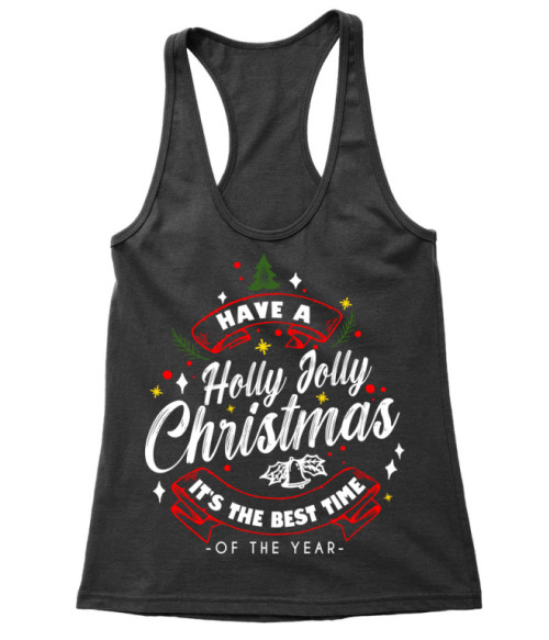 Best truckin' dad ever Póló - Ha Truck Driver rajongó ezeket a pólókat tuti imádni fogod!