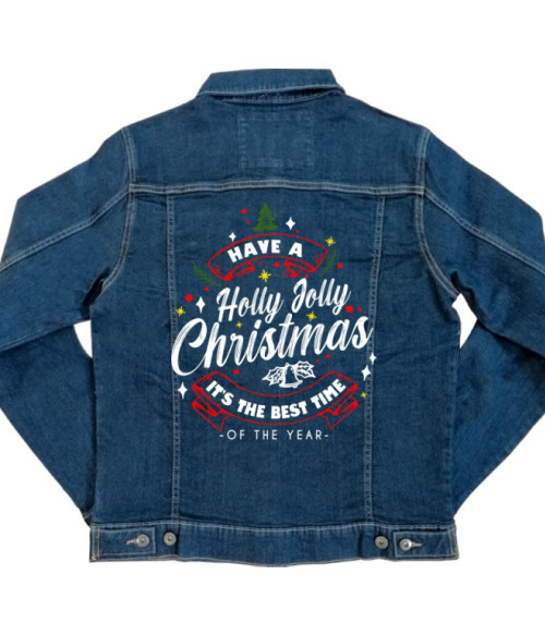 Best truckin' dad ever Póló - Ha Truck Driver rajongó ezeket a pólókat tuti imádni fogod!