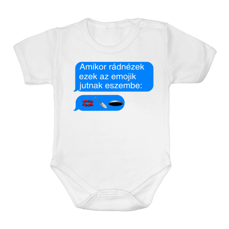 Wednesday emojik