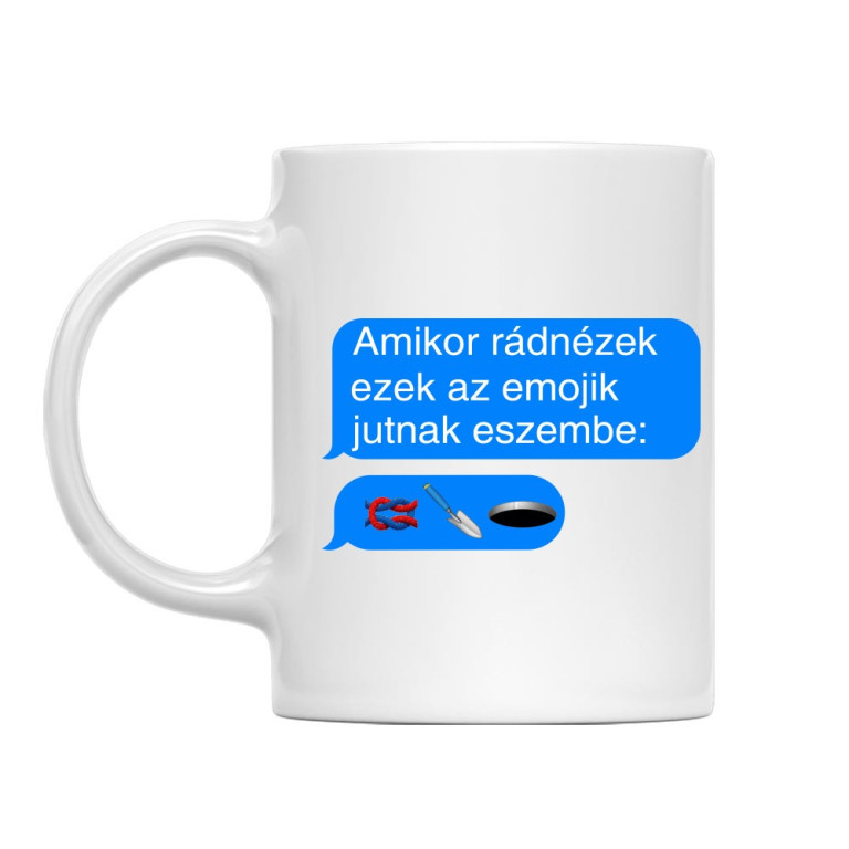 Wednesday emojik