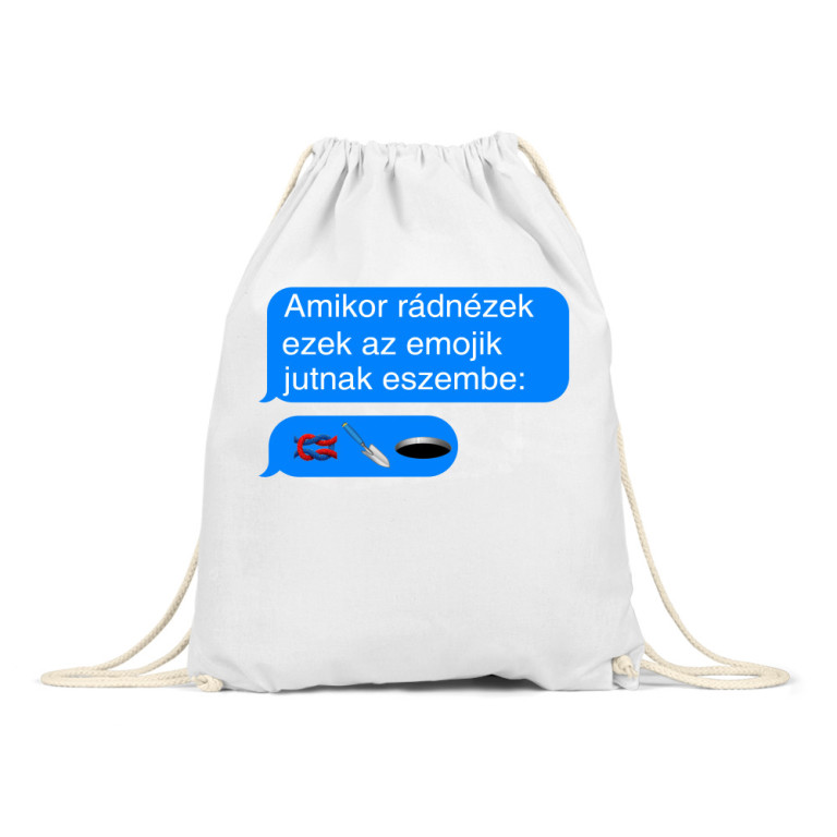 Wednesday emojik