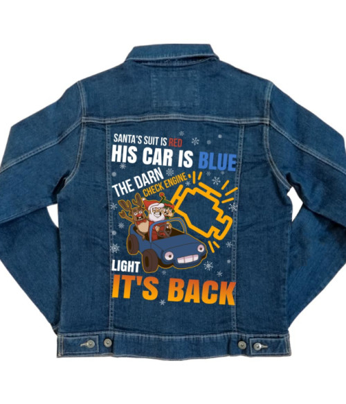 Best truckin' dad ever Póló - Ha Truck Driver rajongó ezeket a pólókat tuti imádni fogod!