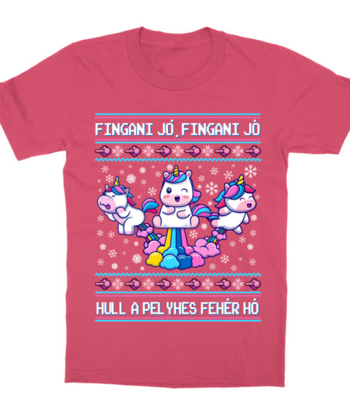 Németjuhász - Flowers Póló - Ha Német Juhászkutya Fajtamentés Alapítvány rajongó ezeket a pólókat tuti imádni fogod!
