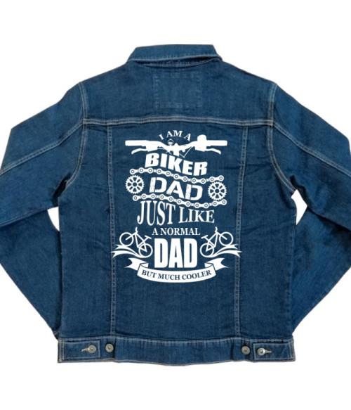 Best truckin' dad ever Póló - Ha Truck Driver rajongó ezeket a pólókat tuti imádni fogod!