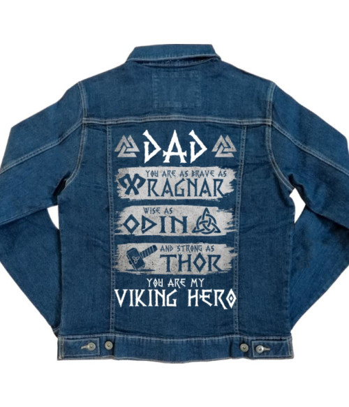 Best truckin' dad ever Póló - Ha Truck Driver rajongó ezeket a pólókat tuti imádni fogod!