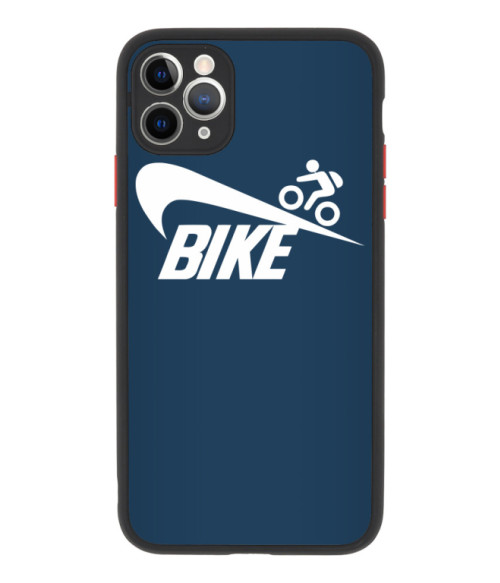 Bike Sport Telefontok - Szabadidő
