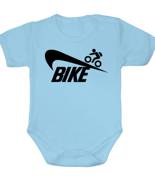 Bike Sport Baba Body - Szabadidő