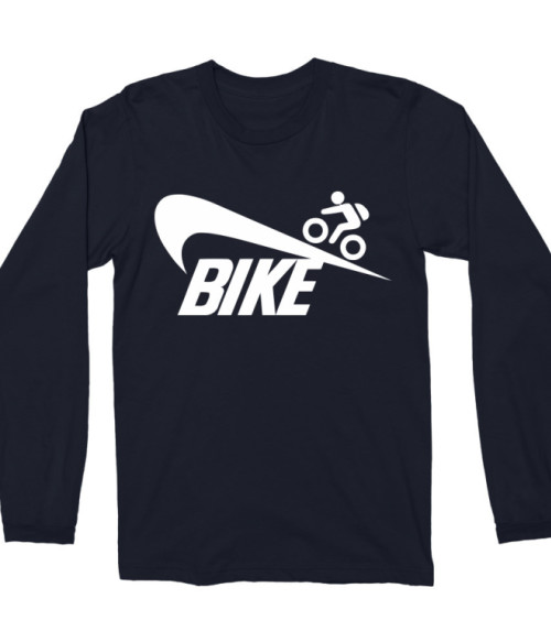 Bike Póló - Ha Hobby rajongó ezeket a pólókat tuti imádni fogod!