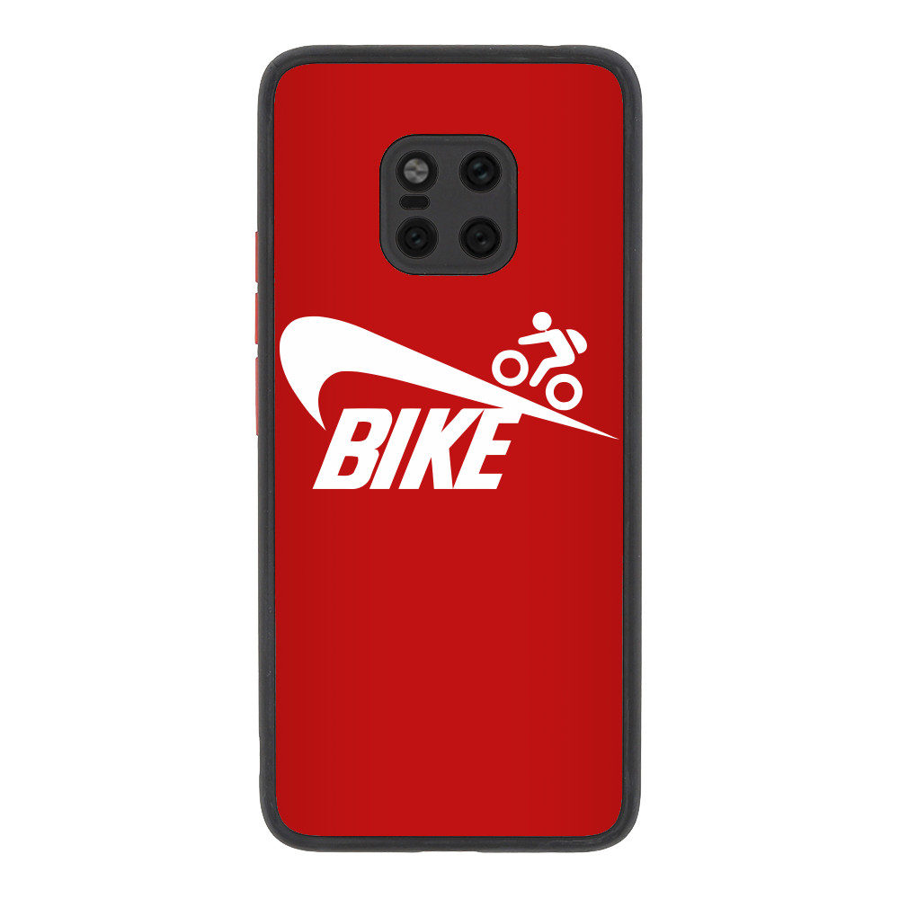 Bike Huawei Telefontok