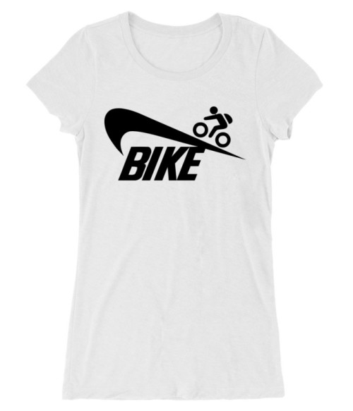 Bike Póló - Ha Hobby rajongó ezeket a pólókat tuti imádni fogod!