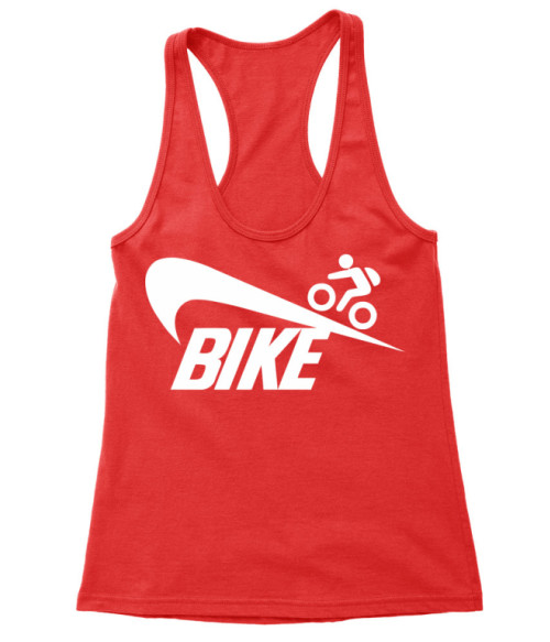 Bike Póló - Ha Hobby rajongó ezeket a pólókat tuti imádni fogod!