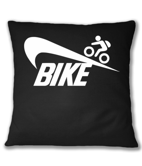 Bike Sport Párnahuzat - Szabadidő