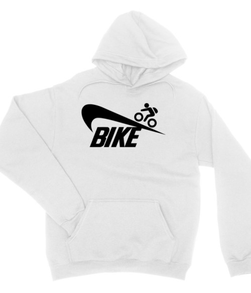 Bike Póló - Ha Hobby rajongó ezeket a pólókat tuti imádni fogod!