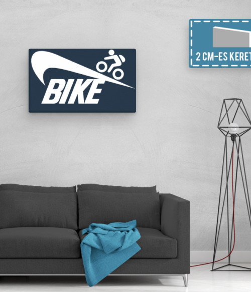 Bike Póló - Ha Hobby rajongó ezeket a pólókat tuti imádni fogod!