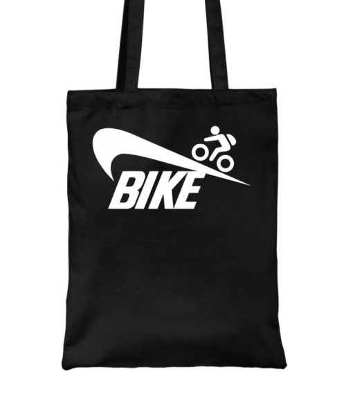 Bike Sport Táska - Szabadidő