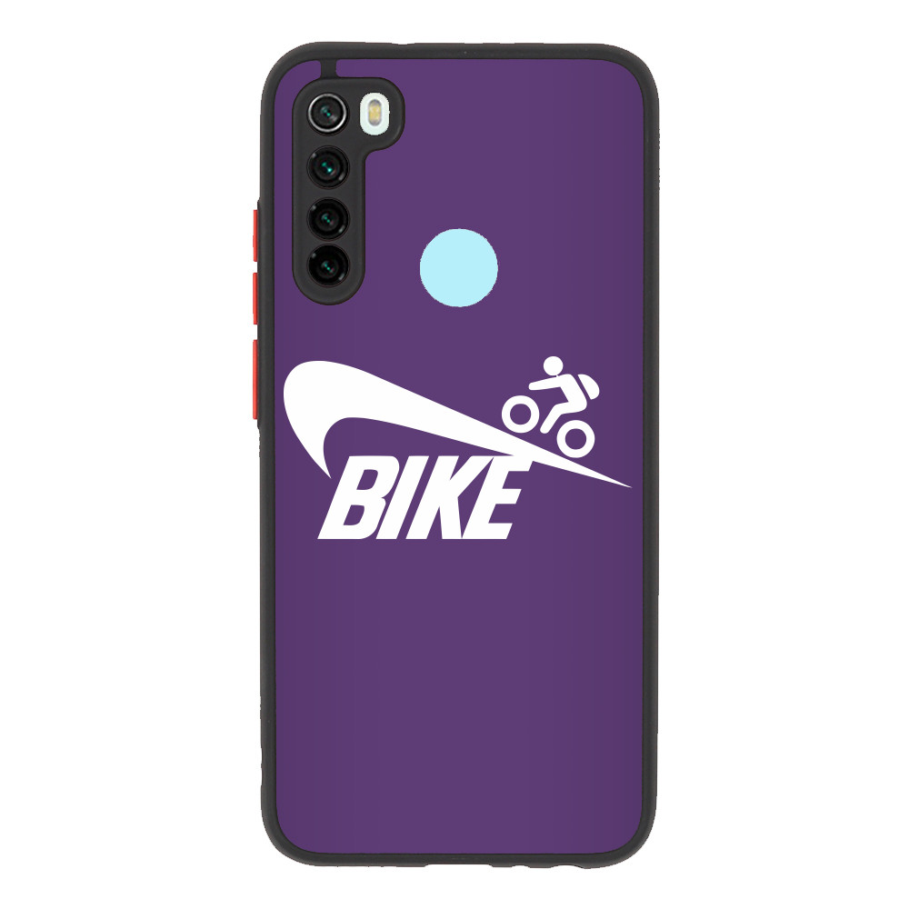 Bike Xiaomi Telefontok