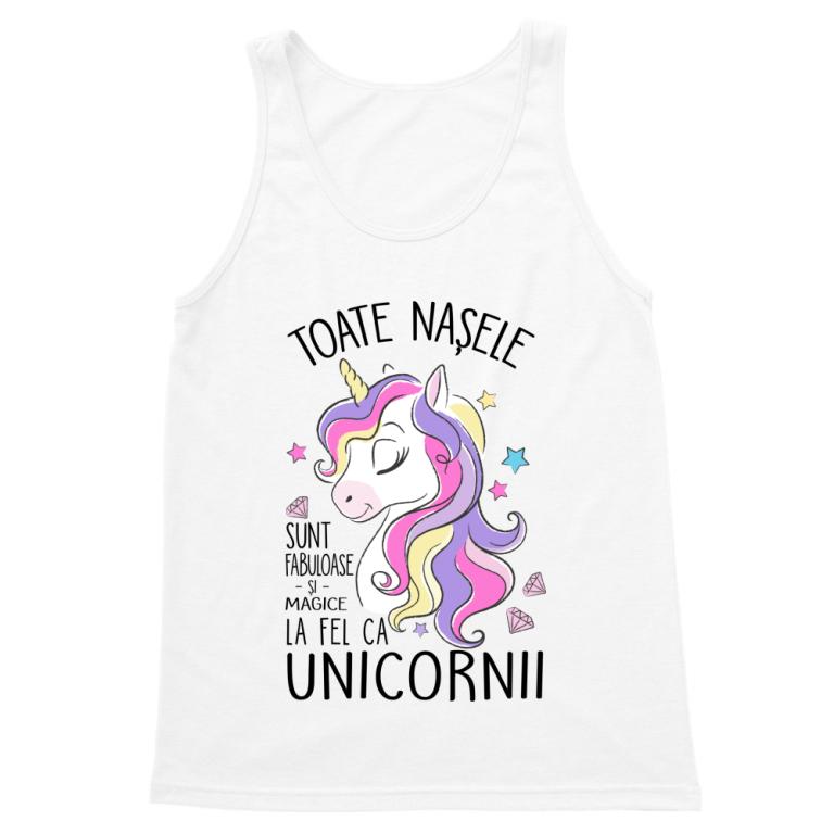 Nașele sunt fabuloase - Tricou pentru bărbați