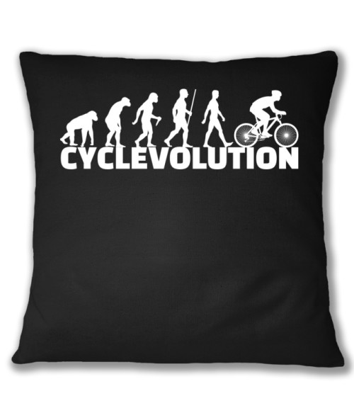 Cyclevolution Sport Párnahuzat - Szabadidő