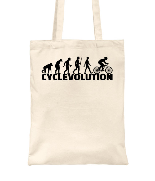 Cyclevolution Sport Táska - Szabadidő