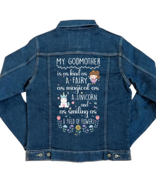 Best truckin' dad ever Póló - Ha Truck Driver rajongó ezeket a pólókat tuti imádni fogod!