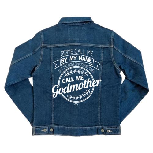 Best truckin' dad ever Póló - Ha Truck Driver rajongó ezeket a pólókat tuti imádni fogod!