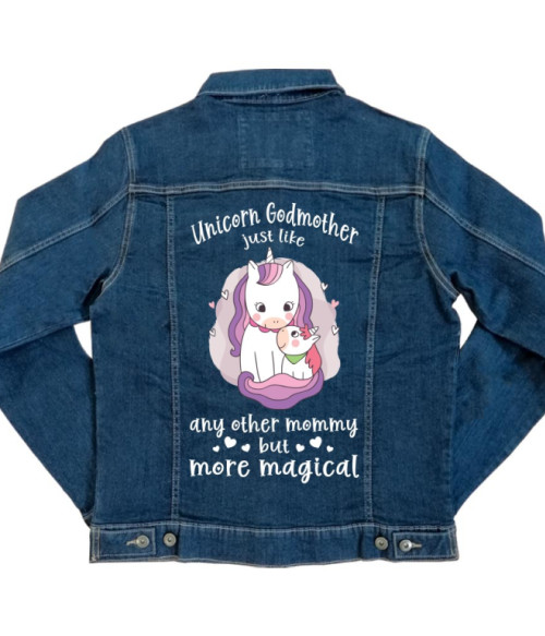 Best truckin' dad ever Póló - Ha Truck Driver rajongó ezeket a pólókat tuti imádni fogod!