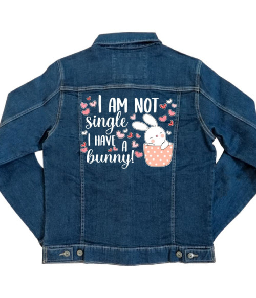 Best truckin' dad ever Póló - Ha Truck Driver rajongó ezeket a pólókat tuti imádni fogod!