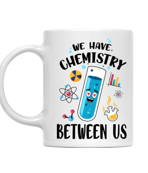 Best truckin' dad ever Póló - Ha Truck Driver rajongó ezeket a pólókat tuti imádni fogod!