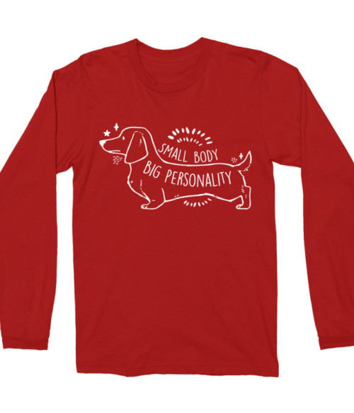 Best truckin' dad ever Póló - Ha Truck Driver rajongó ezeket a pólókat tuti imádni fogod!