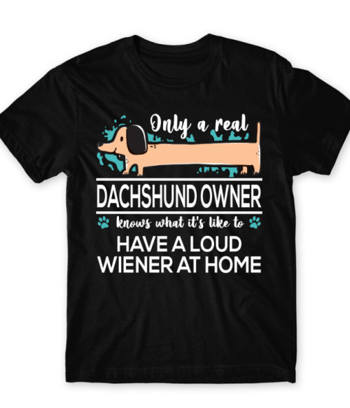Best truckin' dad ever Póló - Ha Truck Driver rajongó ezeket a pólókat tuti imádni fogod!