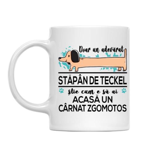 Best truckin' dad ever Póló - Ha Truck Driver rajongó ezeket a pólókat tuti imádni fogod!