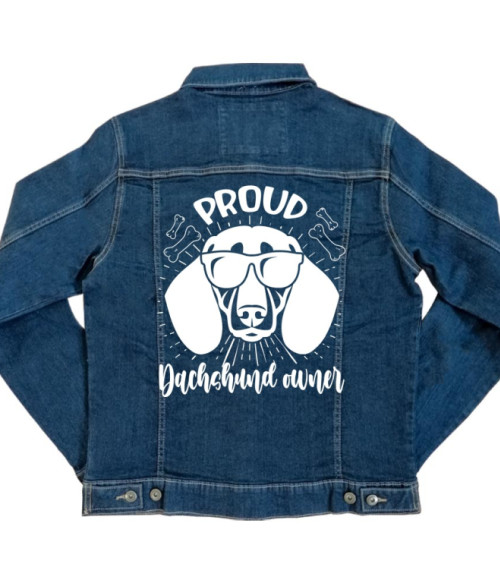 Best truckin' dad ever Póló - Ha Truck Driver rajongó ezeket a pólókat tuti imádni fogod!