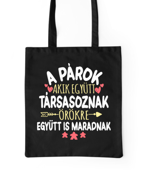 Magyar városok legénybúcsú - MyLife Póló - Ha Bachelor Party rajongó ezeket a pólókat tuti imádni fogod!