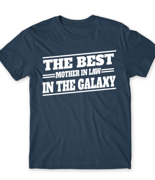 Best truckin' dad ever Póló - Ha Truck Driver rajongó ezeket a pólókat tuti imádni fogod!