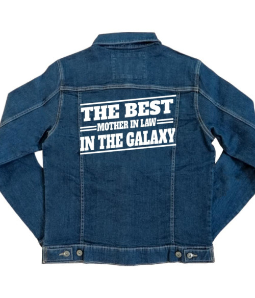 Best truckin' dad ever Póló - Ha Truck Driver rajongó ezeket a pólókat tuti imádni fogod!