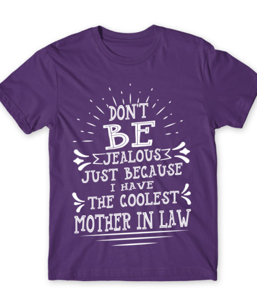 Best truckin' dad ever Póló - Ha Truck Driver rajongó ezeket a pólókat tuti imádni fogod!