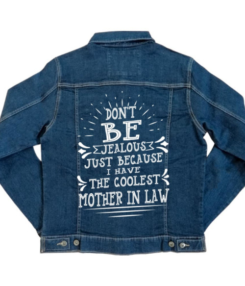 Best truckin' dad ever Póló - Ha Truck Driver rajongó ezeket a pólókat tuti imádni fogod!