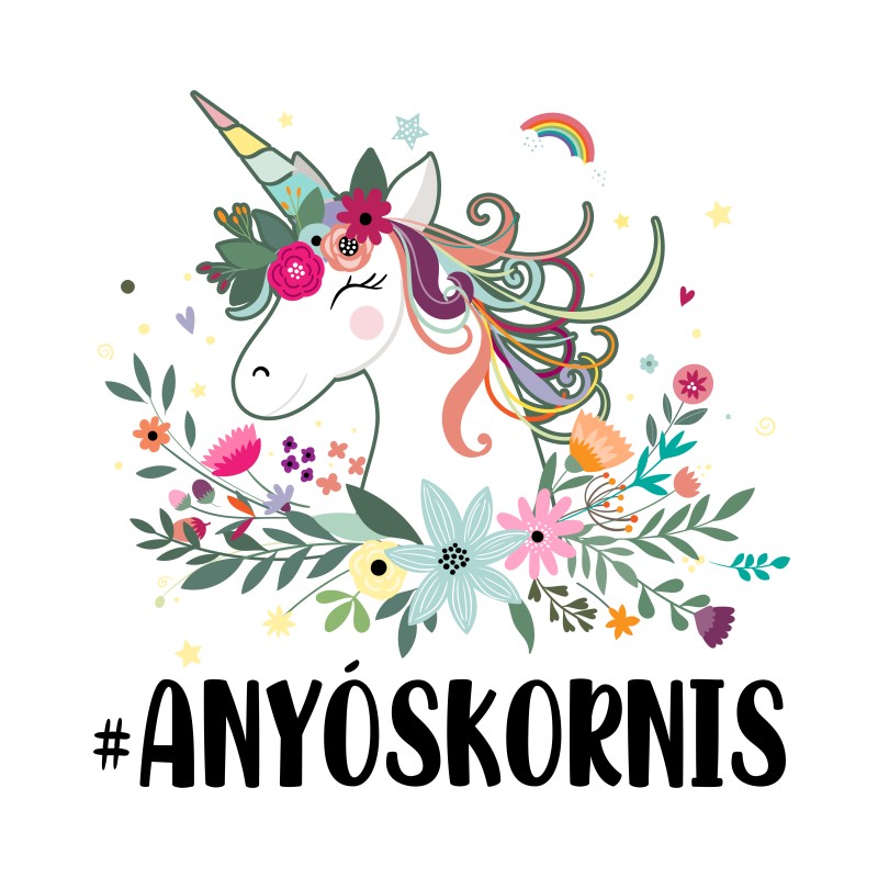 Anyóskornis