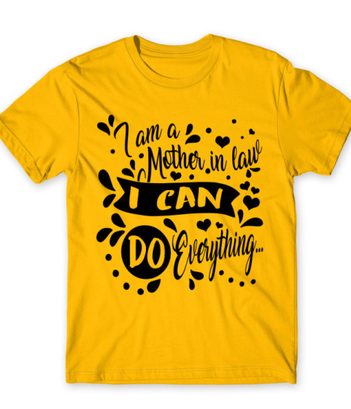 Best truckin' dad ever Póló - Ha Truck Driver rajongó ezeket a pólókat tuti imádni fogod!