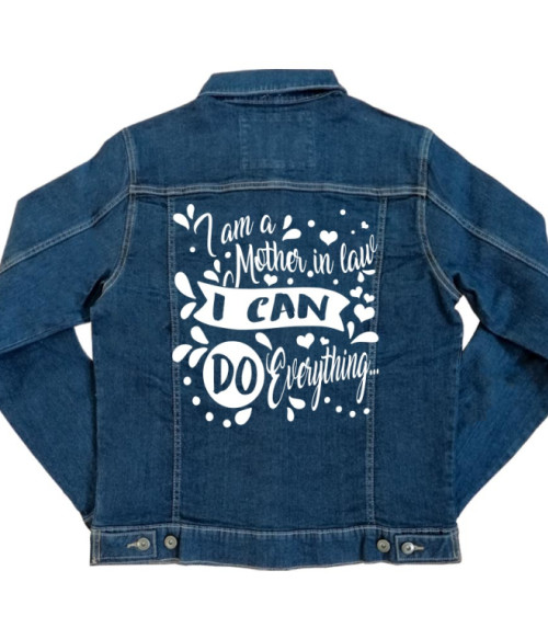 Best truckin' dad ever Póló - Ha Truck Driver rajongó ezeket a pólókat tuti imádni fogod!