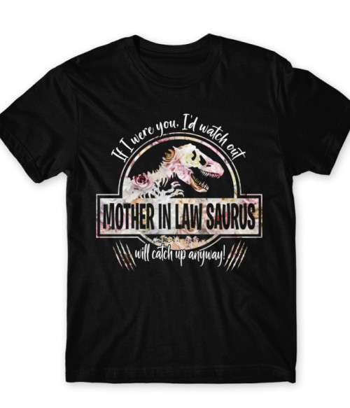 Best truckin' dad ever Póló - Ha Truck Driver rajongó ezeket a pólókat tuti imádni fogod!