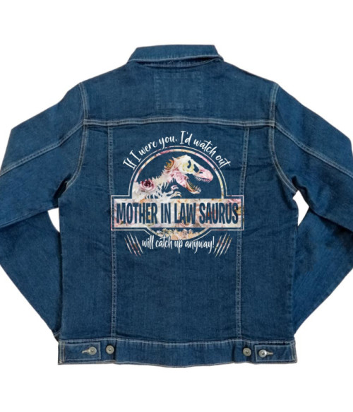 Best truckin' dad ever Póló - Ha Truck Driver rajongó ezeket a pólókat tuti imádni fogod!